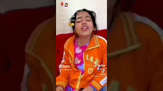 قد الحروف لي في اسامي العاشقين بحبكك اصاله حالات واتس اب 