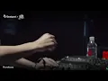 Korolova Intro + Heal My Mind