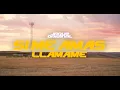 Download Lagu JAQUE ORIGINAL - SI ME AMAS LLAMAME (Vídeo Oficial)
