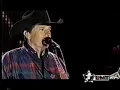 George Strait I Cross My Heart 1999 Tampa Raymond James Stadium