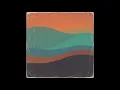 Download Lagu Fake Moses - Whistle song