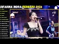 DENOK - DIFARINA INDRA TERBARU 2026 || PELAMPIASAN 2  - OM ADELLA FULL ALBUM TERBARU 2026