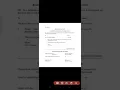 How to apply for new cheque book in post office New cheque book application form
