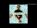 SG Lewis - Feed The Fire [Ft. Lucky Daye] (432 Hz)