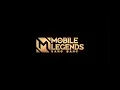 Download Lagu Loading Screen Hero Yin | Mobile Legends Bang Bang