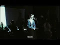 Julio Caesar - vete de una vez (Live)