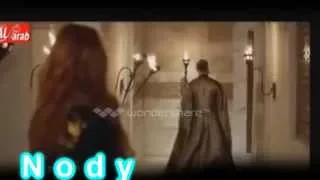 مكنتش بتحبني  هويام   سليمان  دندنها