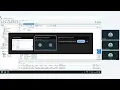 Data Analytics Course Batch25 SQL Training Session 14