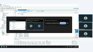 Data Analytics Course Batch25 SQL Training Session 14