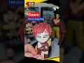 Gaara