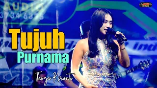 tujuh purnama tasya kiranti om acs