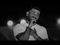 Ahmed Saad - Habebna ( G. DIMAS AFRO HOUSE REMIX 2025 )