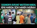 Download Lagu KIOS (GUDANGNYA BURUNG\