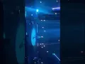 Download Lagu Billie Eilish performing Chihiro at the Co-op live 19/07/2025