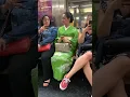 Download Lagu Kimono Mom in NYC
