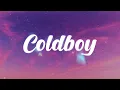 Maroon 5 - Memories (Lyrics)