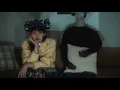 Download Lagu 윤마치(MRCH) 'Lovers' Official MV