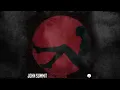 John Summit - Make Me Feel (Original Mix) Insomniac Records