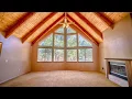 Pinetop Arizona Home For Sale