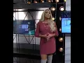 Audra Martin 12 11 21