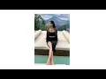 Download Lagu DJ FUNKOT MIMPI (putri Ariani) - WITA DHARMA FT KDKARNTA