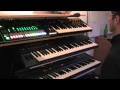 Download Lagu Koto - Time, Cover by Chris van Buren