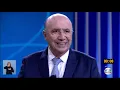 Download Lagu Debate presidencial - Globo 04/10/18 Parte 3
