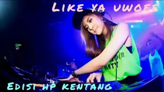 Download DJ Nostalgia Morena x Laguku Dubstep Lagu lama Rasa Baru 2K20 MP3