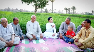 اجمل القصص العجيبة الاغرب من الخيال مهما كانت ذنوبك إسمع هذه القصة مع الخطيب الصغير عبدالسلام 