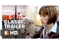 Best in Show 2000 Trailer - Catherine O Hara Movie