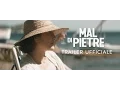 Video di Mal di Pietre - TRAILER UFFICIALE