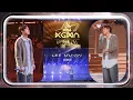 Download Lagu [full]Lee Mujin live performances of \