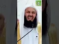 Download Lagu Ending the Debate on Aisha (ra)'s Age | Mufti Menk