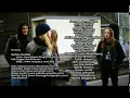 Download Lagu At The Gates - Under A Serpent Sun / Documentary (English Subs)
