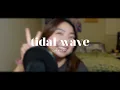 Download Lagu GOT7 - Tidal Wave (cover)