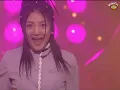 [720p  SES - Dream Come Ture]