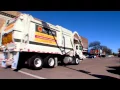 Garland EWS Commercial Services