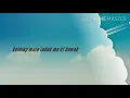 Download Lagu lyiric lagu CINTA DAN RAHASIA (cover) \