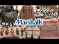 Lagu MARSHALLS *NEW ARRIVALS!!! CHRISTMAS 2025