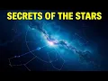 How MYTHOLOGY Explained the STARS Celestial Stories from Around the World