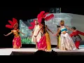 040217 Konser Dongeng 2 Naura "Lukisan Indonesia"