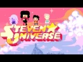 Steven Universe - The Crystal Gems Chiptune cover
