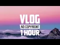 Download Lagu [1 Hour] - Sappheiros - Awake (Vlog No Copyright Music)