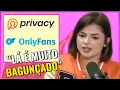AS DIFERENCAS entre PRIVACY TELEGRAM e ONLYFANS