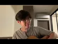 รักแรกพบ - TATTOO  COLOUR [Cover by อะตอม ชนกันต์] FB LFH WEEK 12 2/7/2020