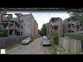 6018 S Saint Lawrence Ave Property Evaluation WOODLAWN WEST