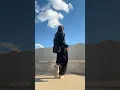 Download Lagu Tinashe - ‘2 On’ TikTok Dance Challenge | dc: @christopheraguirre