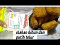 Download Lagu Jangan hanya di buat bihun goreng‼️coba recook yang ini👆🏽#badaifamily#olahanbihuntahu