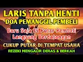 YA ROHMAN , YA ROHIM 🤲🏻🤲🏻 Pelaris Dagangan Pemanggil Pembeli Pembuka Aura Toko/Warung