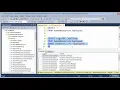 SQL Tutorial - Filtering data with string comparison in SQL